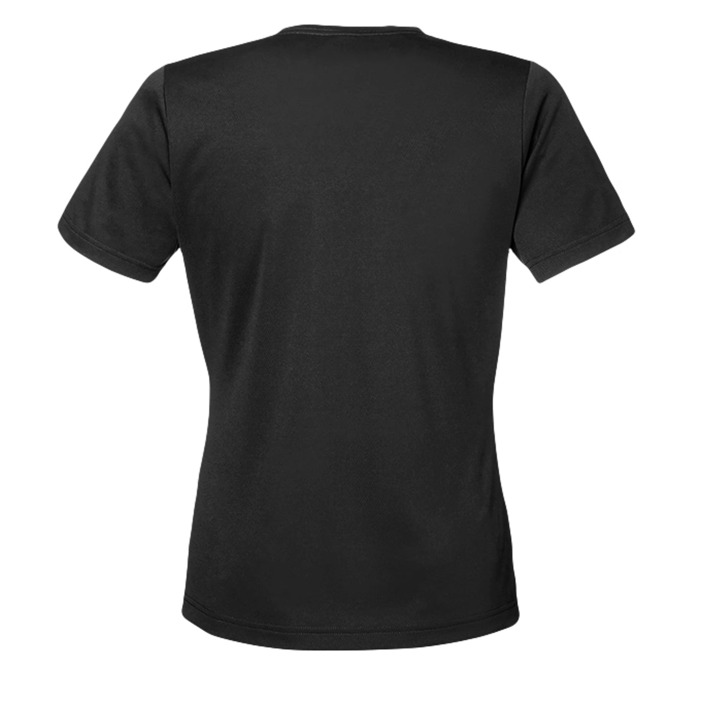 Black - TT15W - BACK