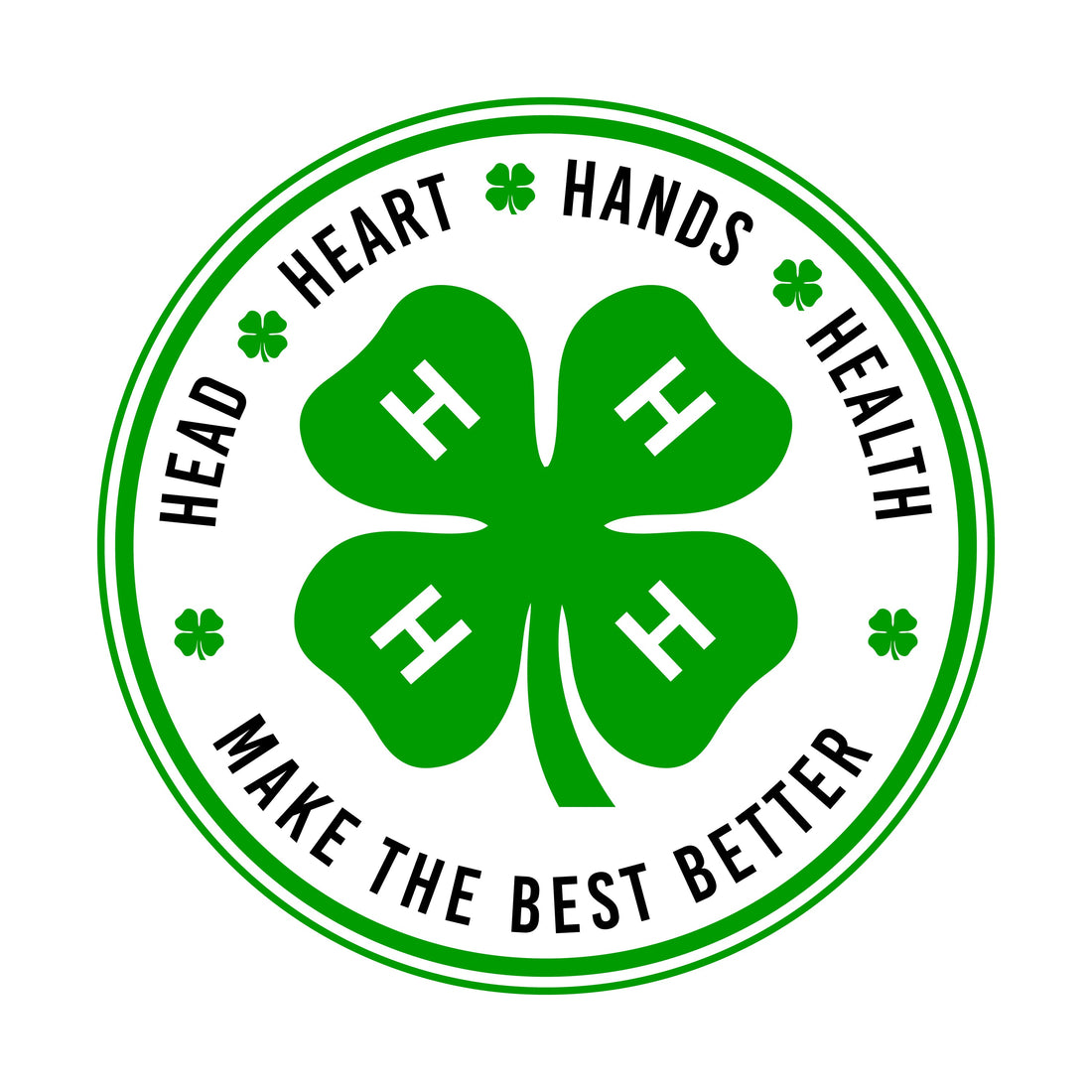 Introducing the 4-H Trailblazers ATV Safety Program: The Free ATV Safety Game Your Kids Need to Play