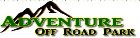 Adventure Off Road Park: Tennessee’s Rugged Playground - Mudding Murica