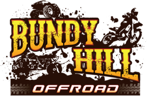 Bundy Hill Off‑Road Park: Southern Michigan Forest Terrain & ATV–SxS Trail System