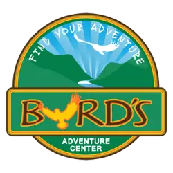 Byrd’s Adventure Center: Ozark Mountains Riding at Its Best