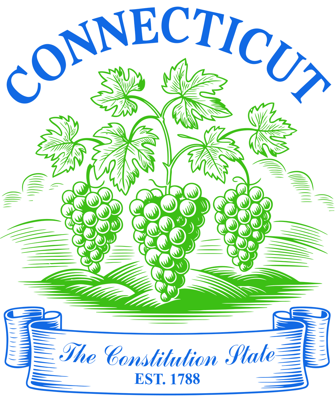 Connecticut Events & Rides