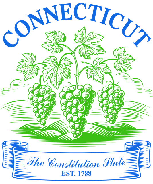 Connecticut Events & Rides - Mudding Murica