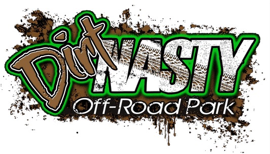 Dirt Nasty Off‑Road Park: A High‑Energy Riding Spot in Central Kentucky