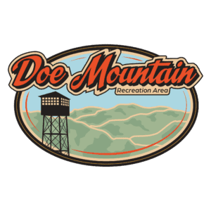 Doe Mountain Recreation Area: Northeast Tennessee’s Scenic Escape for Every Rider - Mudding Murica