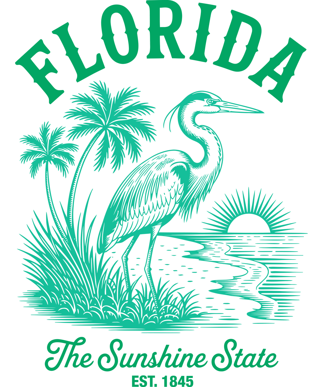 Florida Events & Ride