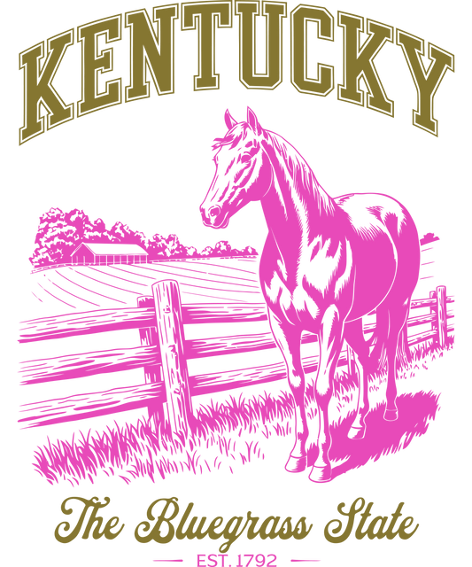 Kentucky Events & Rides - Mudding Murica