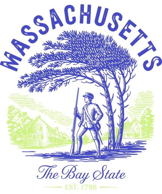 Massachusetts Events & Rides - Mudding Murica
