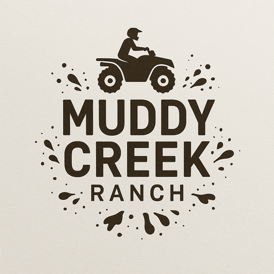 Muddy Creek Ranch Off‑Road Park: Louisiana’s Backwoods Mud Playground