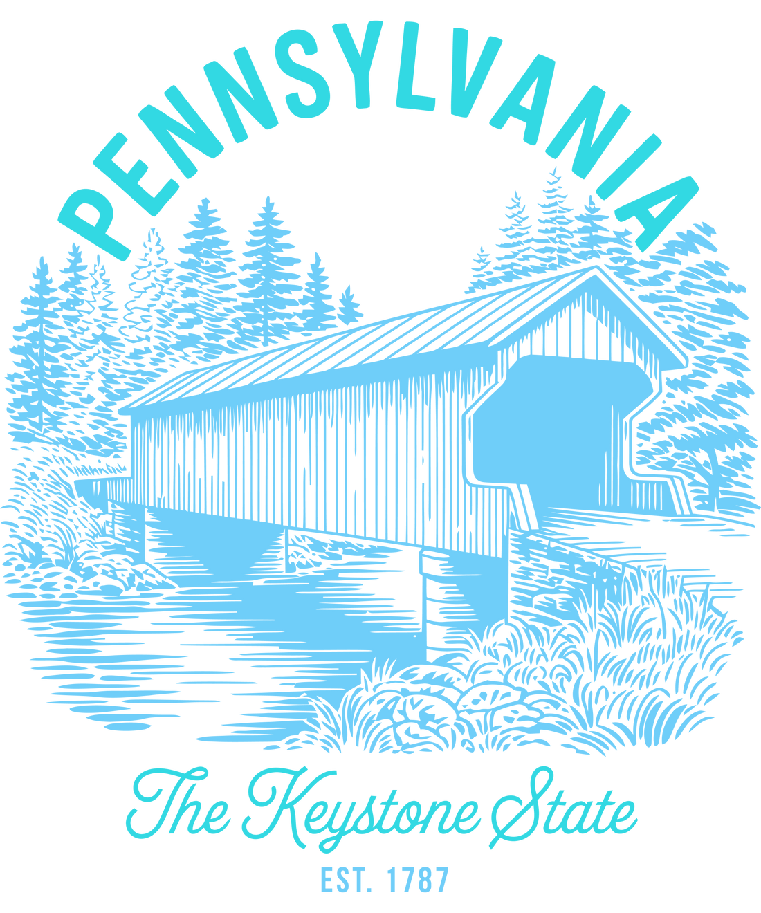 Pennsylvania Events & Rides