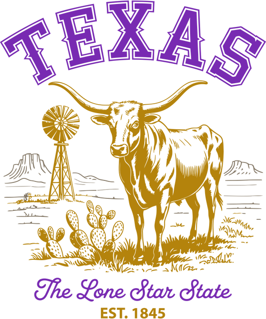 Texas Events & Rides - Mudding Murica