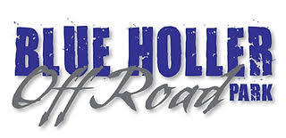 Blue Holler Off‑Road Park: Mammoth Cave’s Sandstone Playground for Every Rider
