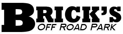 Brick’s Off Road Park: Missouri Mud Hills for SxS, OHV, Dirt Bike & Crawler Riding
