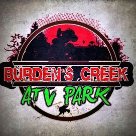 Burdens Creek ATV Park: Mississippi Mud With Attitude