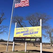 Busco Beach: South Carolina’s Premier Mud Playground