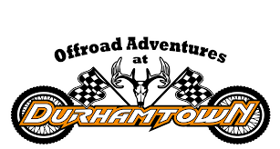 Durhamtown Off-Road Resort: Georgia’s Premier Off-Road Vacation Destination - Mudding Murica