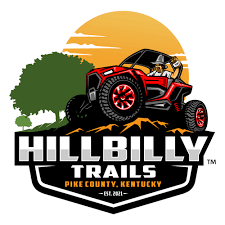 Hillbilly Trails: A Laid‑Back, Mud‑Friendly Riding Spot in Eastern Kentucky
