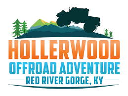 Hollerwood Off‑Road Park: Red River Gorge’s Rugged Playground for Serious Adventure