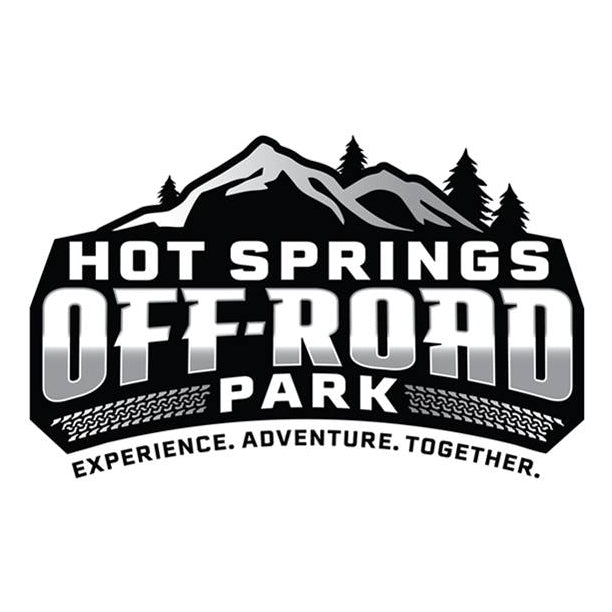 Hot Springs ORV Park: Arkansas’ Premier Rock & Trail Playground - Mudding Murica