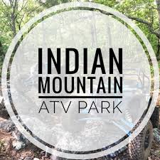 Indian Mountain ATV Park: Alabama’s Appalachian Off-Road Paradise