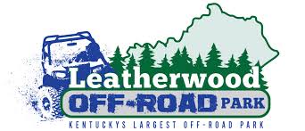 Leatherwood Off‑Road Park: Kentucky’s Newest Opening - 50,000 Acres of Rugged Appalachian Riding - Mudding Murica