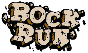 Rock Run Recreation Area: Pennsylvania’s Premier ATV, SxS & OHV Mountain Trail System