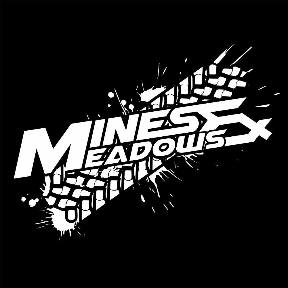 Mines & Meadows: Pennsylvania’s Underground Mine Tours, Dirt Bike Single‑Track & SxS Mountain Trails - Mudding Murica