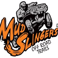 OPENING WEEKEND March 6th 7th and 8th - Mudslingers Off‑Road: Hill Country Mud, Crawfish Weekends, and Good Mississippi Chaos - Mudding Murica