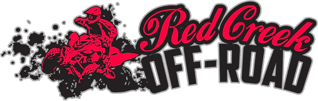 Red Creek Off‑Road: Mississippi’s Sand‑Bottom Playground