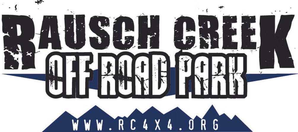 Rausch Creek Off‑Road Park: Pennsylvania Mountain & Coal‑Country Trails for Jeep, Truck & SUV Crawlers - Mudding Murica