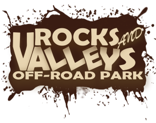 Rocks & Valleys Off‑Road Park: Northern Michigan Forest Crawling & 4x4 Trail System - Mudding Murica