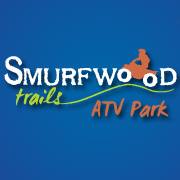 Smurfwood Trails: Northeast Missouri ATV Forest Trails & Mud Riding Across 680 Acres - Mudding Murica