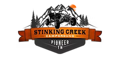 Stinking Creek: A Laid‑Back Mountain Escape for Riders Who Want Room to Roam - Mudding Murica