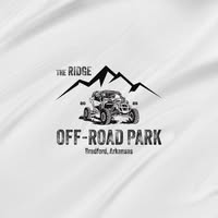 The Ridge Off‑Road Park: Arkansas’ Hidden Backwoods Mud Playground