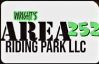 Wright’s Area 252: A Mud‑Loving, High‑Energy Off‑Road Park in Central Kentucky