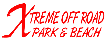 Xtreme Off Road Park & Beach: Crosby, TX Wildest Mix of Mud, Water, and Wide‑Open Riding