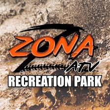 Zona ATV Recreation Park: Louisiana’s Family-Friendly Off-Road Paradise - Mudding Murica