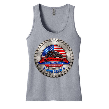 Heather Grey - 3933NL - FRONT