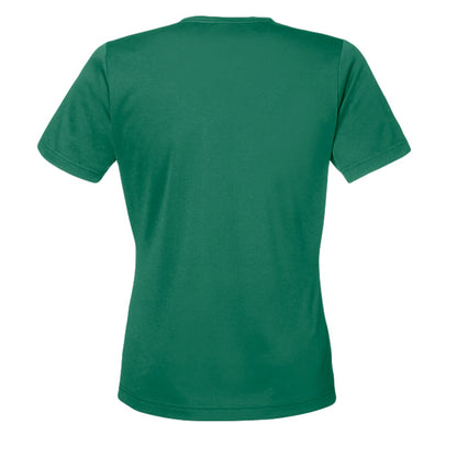 Sport Forest - TT15W - BACK