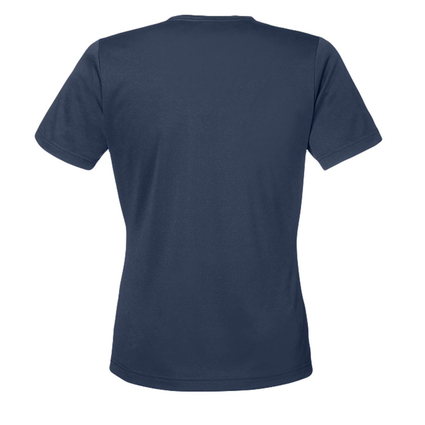 Sport Dark Navy - TT15W - BACK
