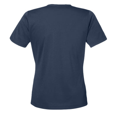 Sport Dark Navy - TT15W - BACK
