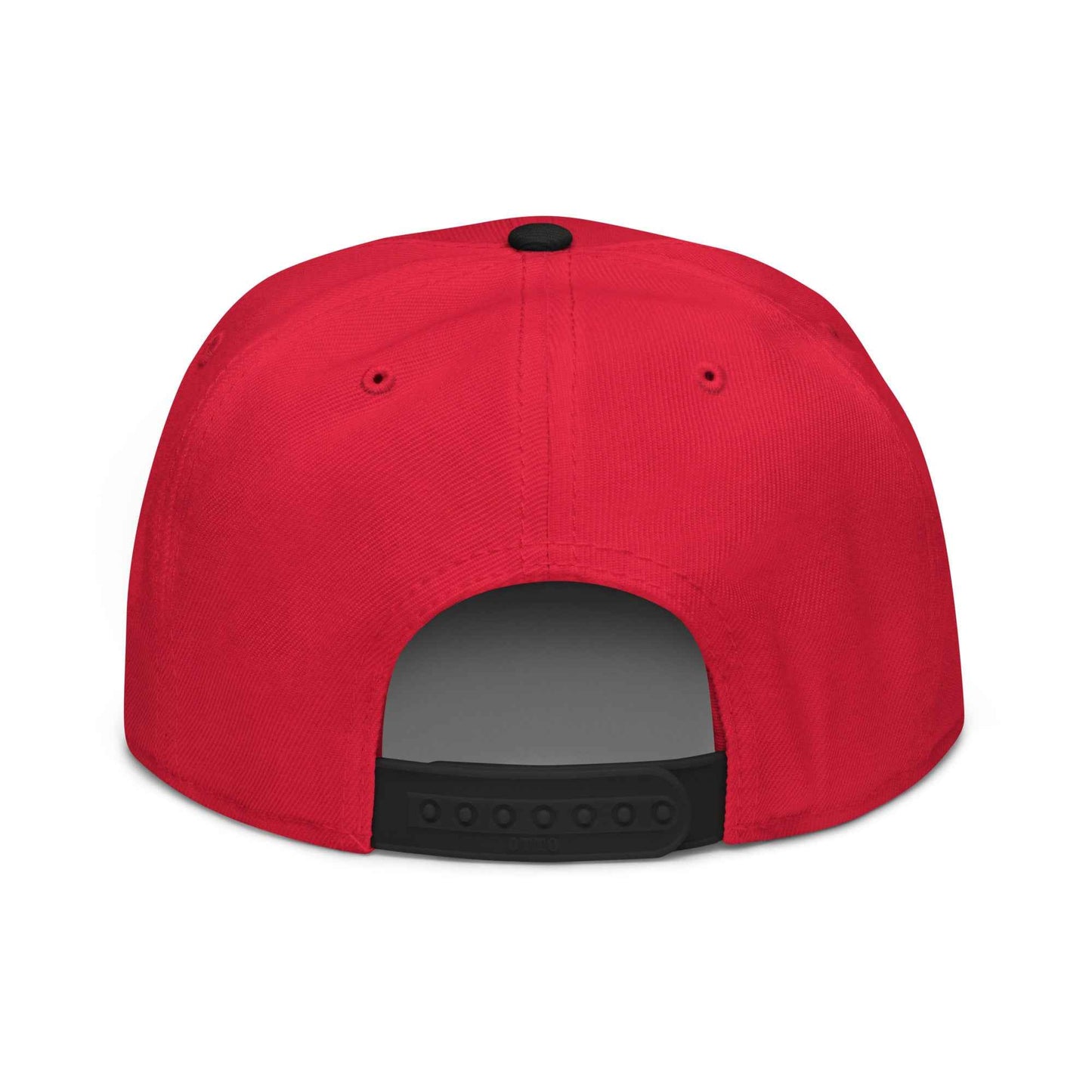 Protect the Children Snapback Hat