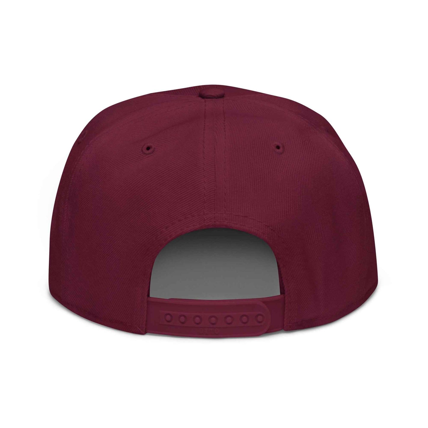 Protect the Children Snapback Hat