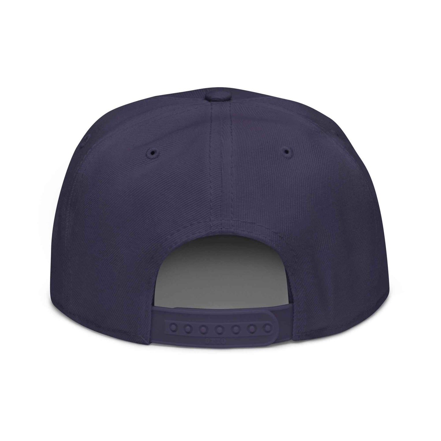 Protect the Children Snapback Hat